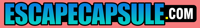 Escapecapsule