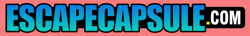 Escapecapsule