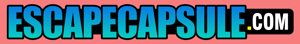 Escapecapsule