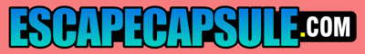 Escapecapsule