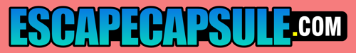 Escapecapsule